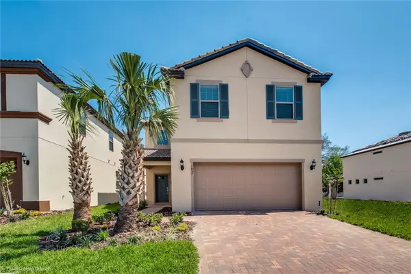 1857 Nice Court, KISSIMMEE, FL 34747