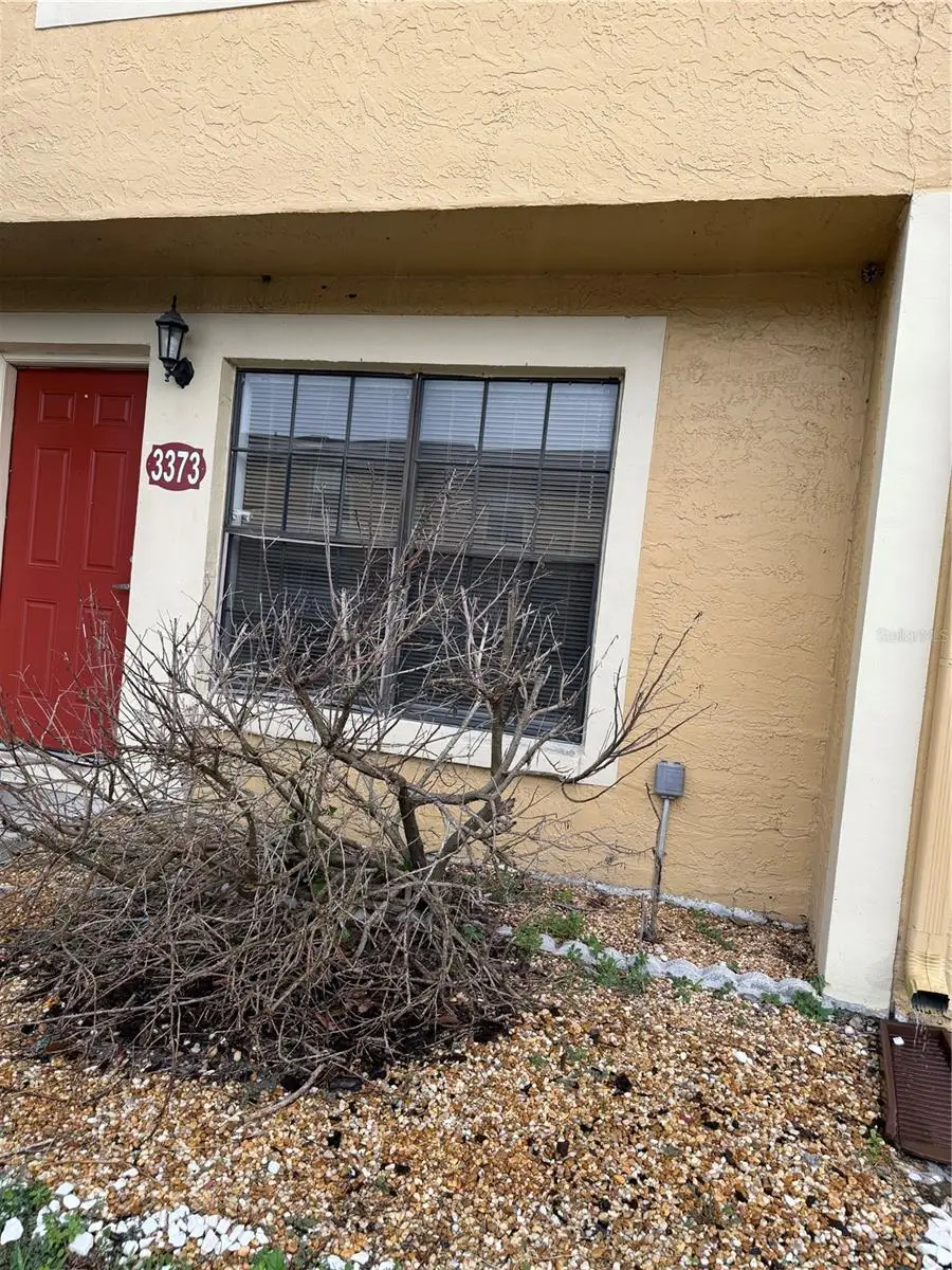 3373 Cedar Springs Place #149, Winter Park, FL 32792 - #2