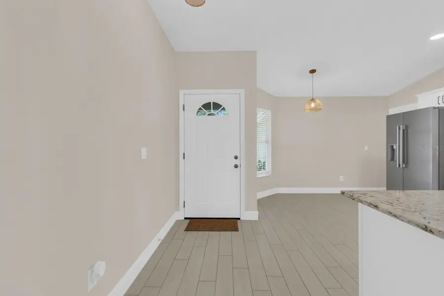 1119 Tyler Lake Circle, Orlando, FL 32839 - #3