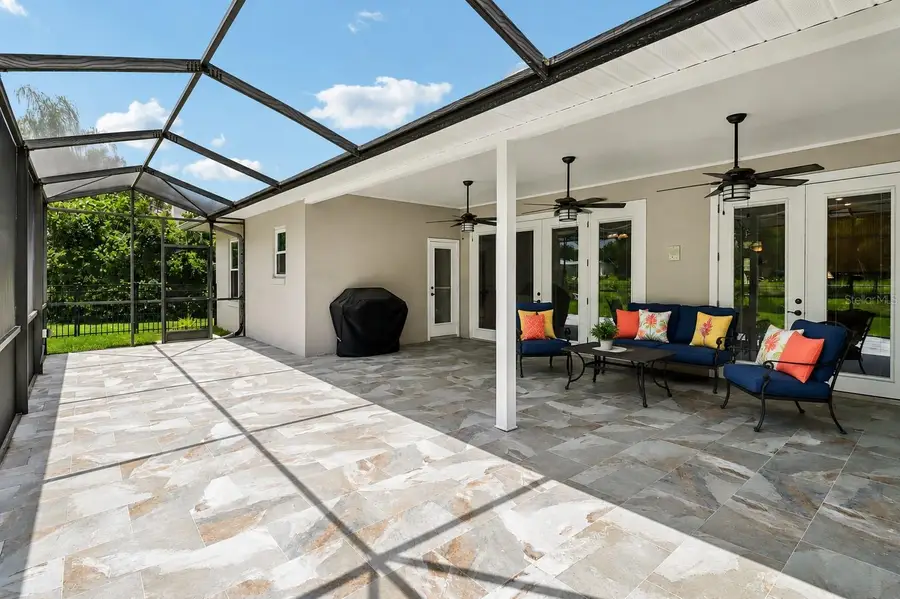 1616 Regal Cove Court, Kissimmee, FL 34744 - #2