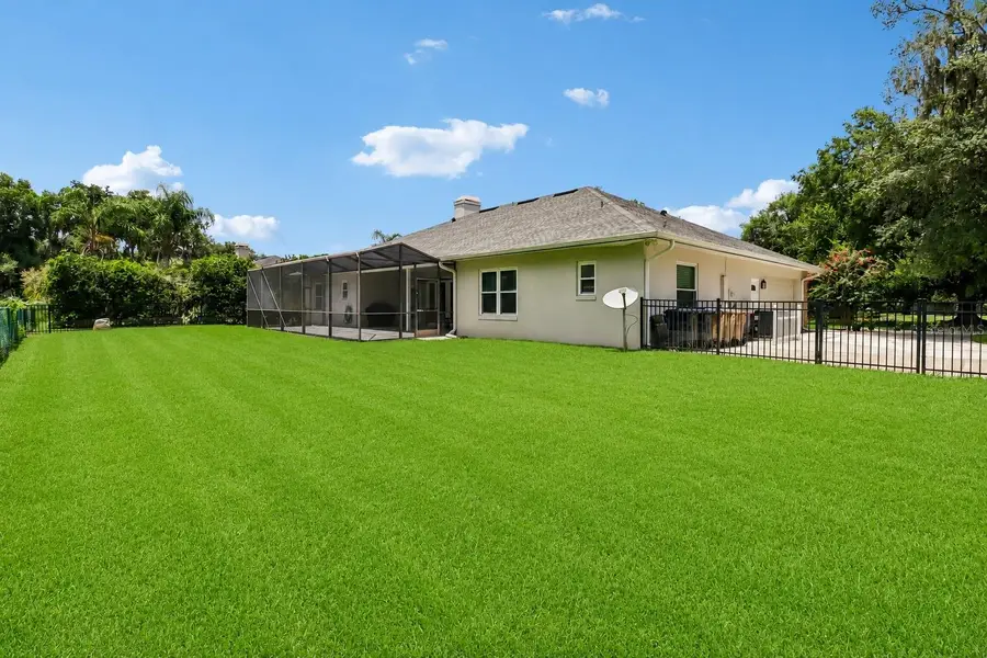 1616 Regal Cove Court, Kissimmee, FL 34744 - #3