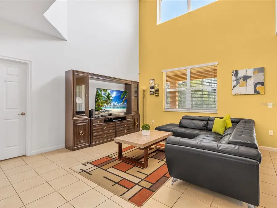 411 Cabello Drive, Davenport, FL 33837 - #2