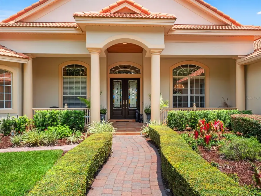 32516 Hawks Lake Lane, Sorrento, FL 32776 - #3