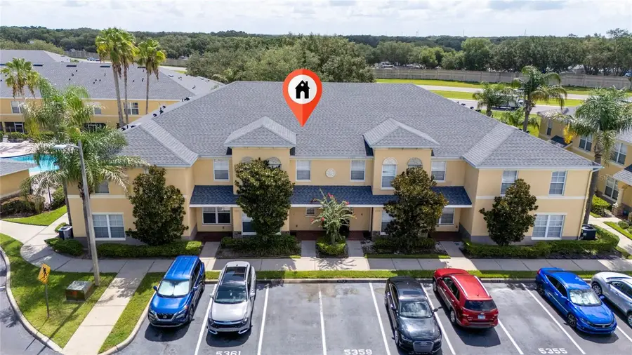 5359 River Rock Road, Lakeland, FL 33809 - #3