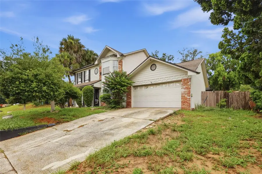 6923 Colony Oaks Lane, Orlando, FL 32818 - #3