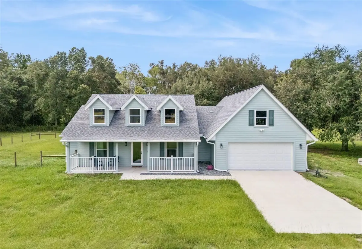 967 Cr 753s, Webster, FL 33597 - #1