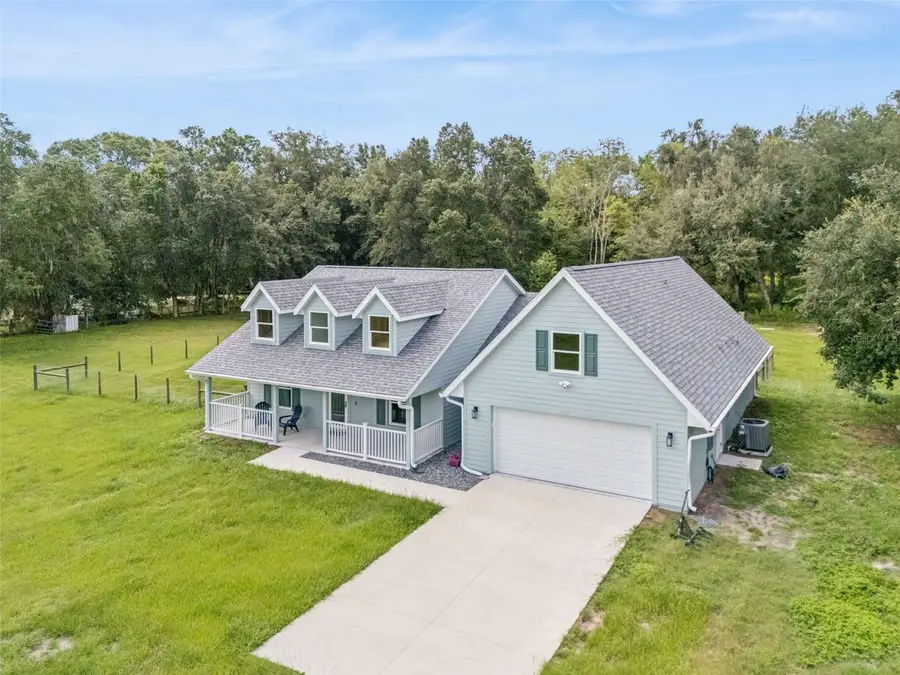 967 Cr 753s, Webster, FL 33597 - #3