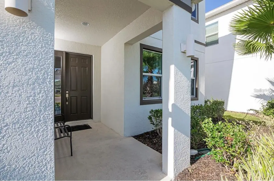 2659 Calistoga Avenue, Kissimmee, FL 34741 - #3