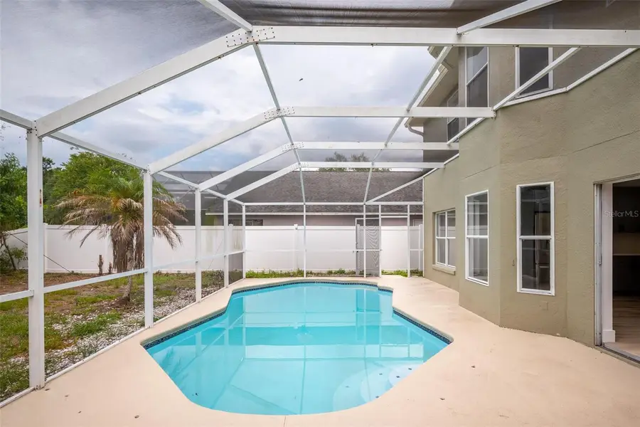 10224 Merrimac Manor Drive, Riverview, FL 33578 - #2