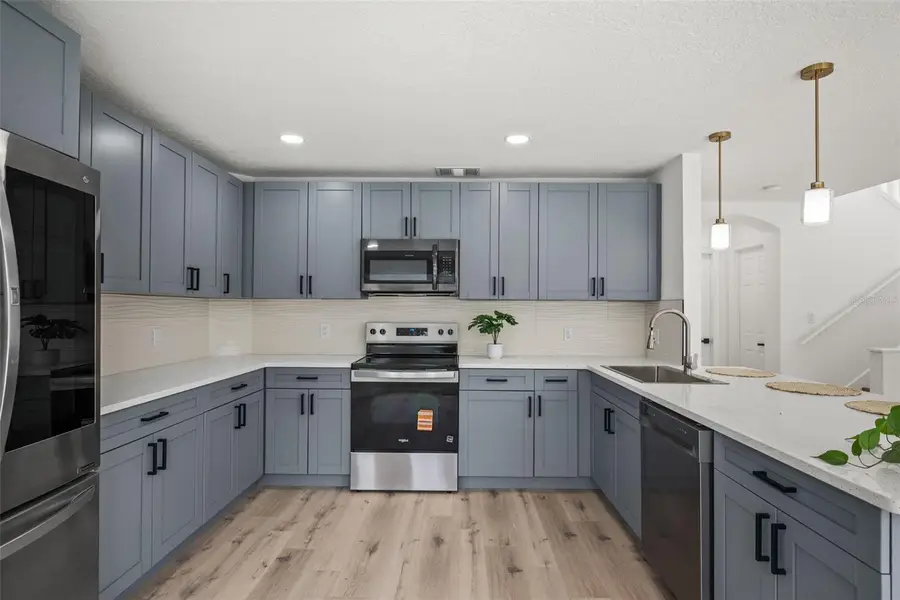 10224 Merrimac Manor Drive, Riverview, FL 33578 - #3
