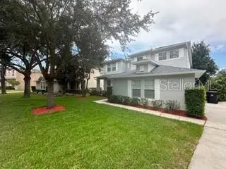 1885 Scrub Jay Rd., Apopka, FL 32703 - #1