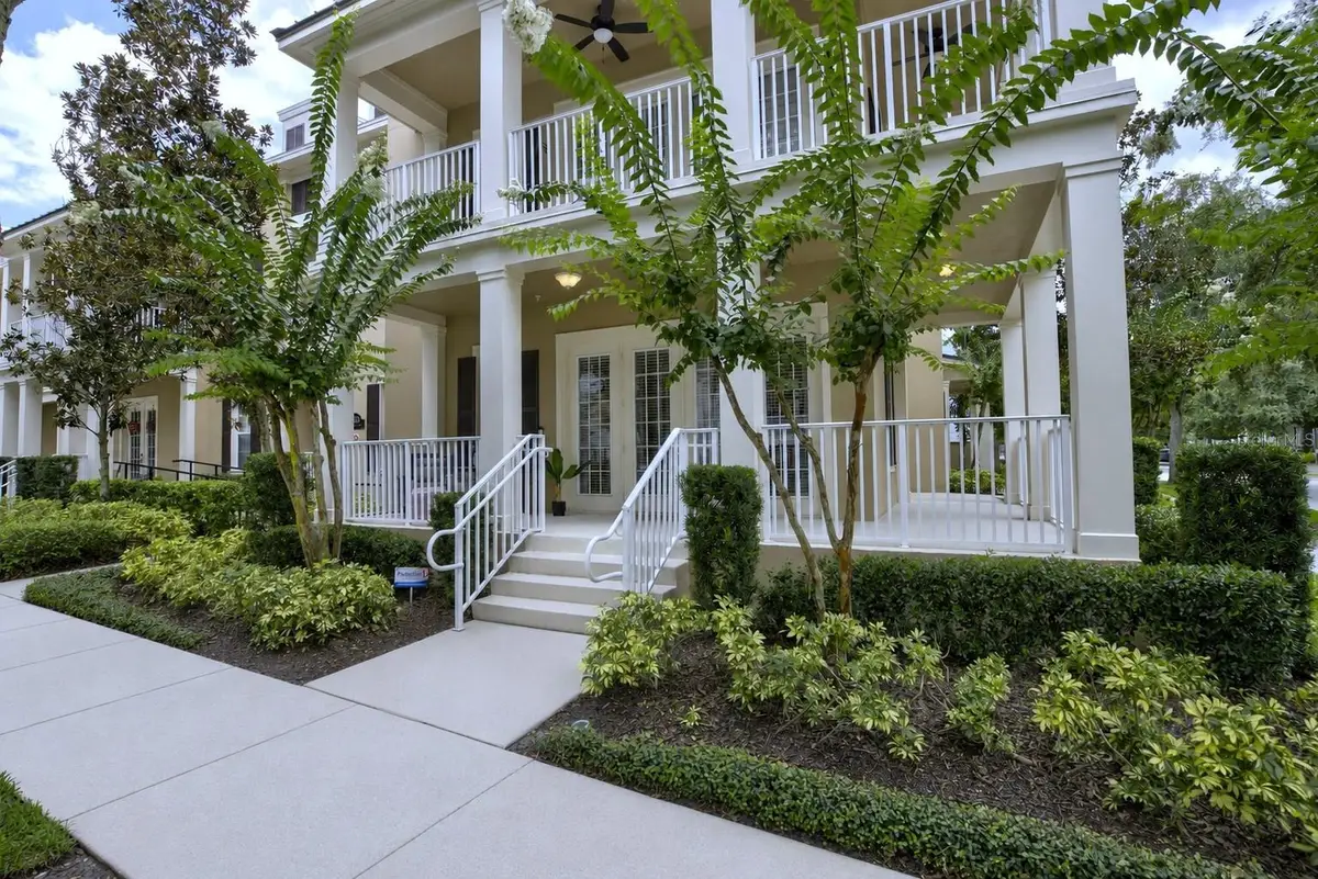 2020 Meeting Place #101, Orlando, FL 32814 - #1