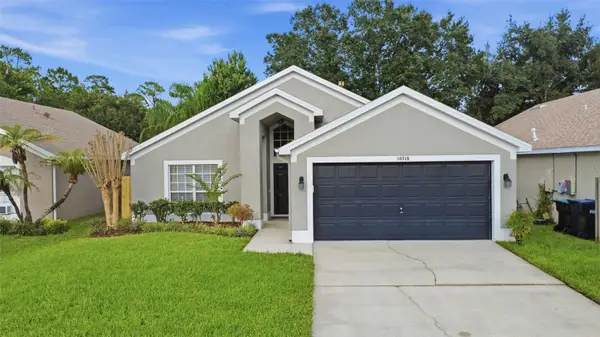 10718 Cherry Oak Circle, ORLANDO, FL 32817