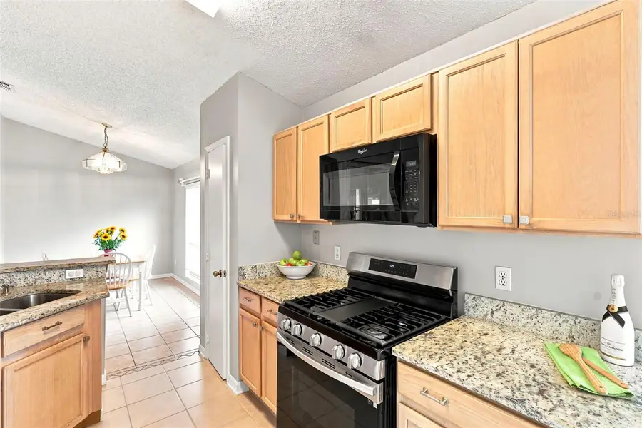 10718 Cherry Oak Circle, Orlando, FL 32817 - #3