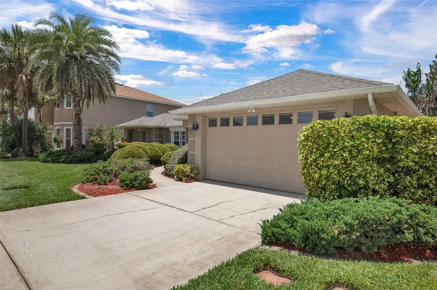 241 Corona Avenue, Cocoa Beach, FL 32931 - #2