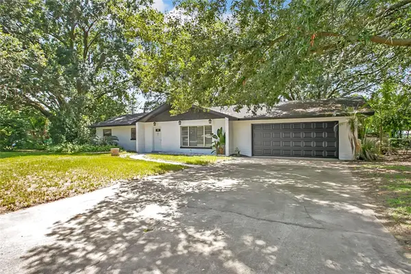 1221 Forest Circle, ALTAMONTE SPRINGS, FL 32714