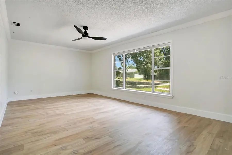 1221 Forest Circle, Altamonte Springs, FL 32714 - #2