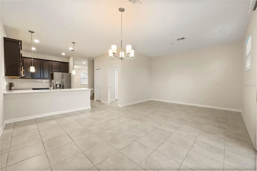 4642 Tribute Trail, Kissimmee, FL 34746 - #3