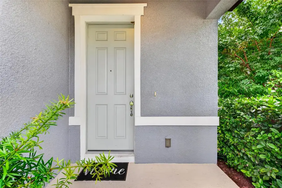9426 Lamine Way, Parrish, FL 34219 - #3