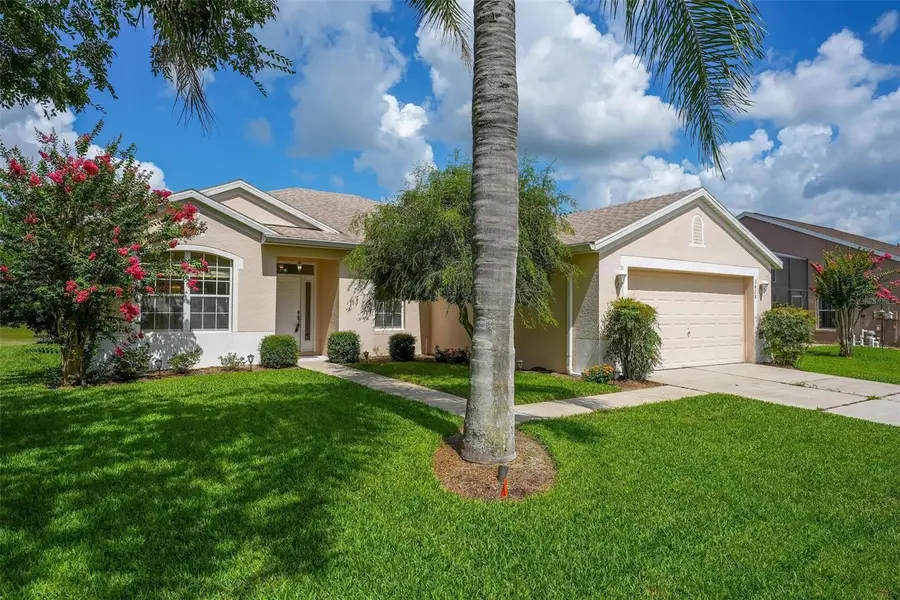 2428 Walnut Heights Road, Apopka, FL 32703 - #3
