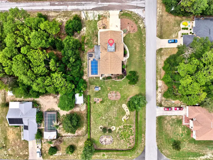 10848 N Dragonis Drive, Dunnellon, FL 34433 - #2