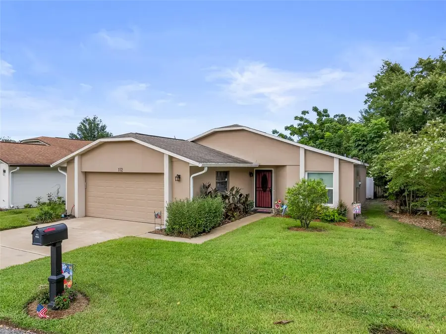 112 Mayfair Ct #112, Sanford, FL 32771 - #2