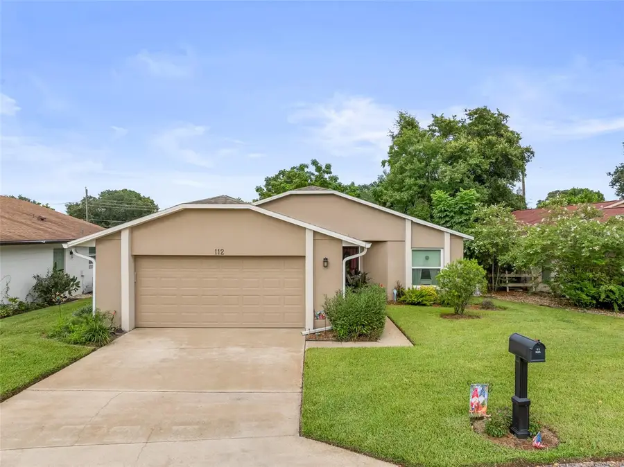 112 Mayfair Ct #112, Sanford, FL 32771 - #3