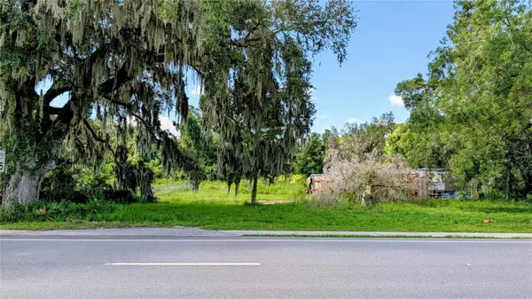 5211 Warm Springs Avenue, WILDWOOD, FL 34785