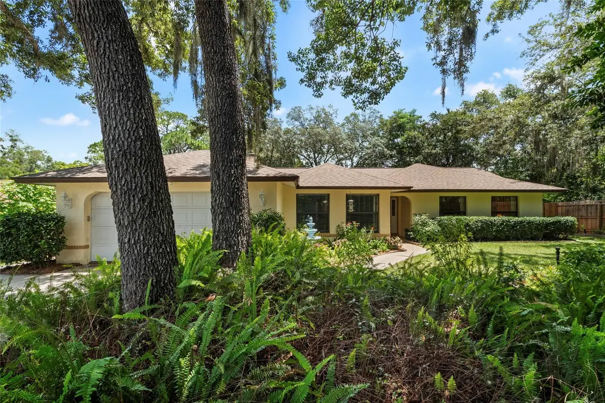 9220 Eastport Terrace, Orlando, FL 32817 - #1