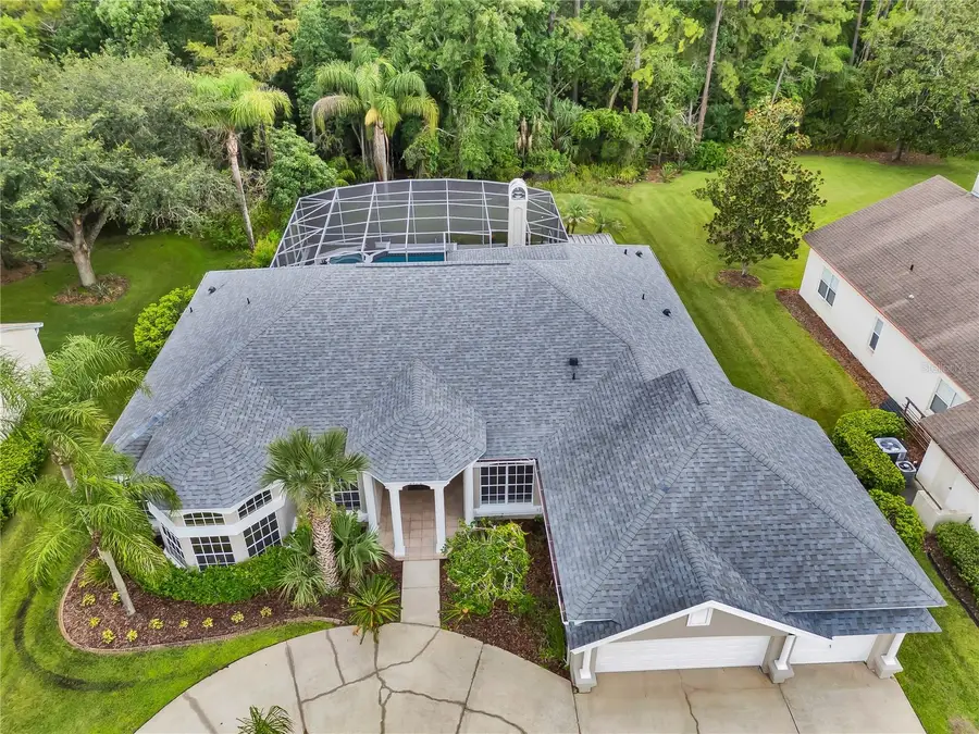 4749 Sudbury Drive, Orlando, FL 32826 - #2