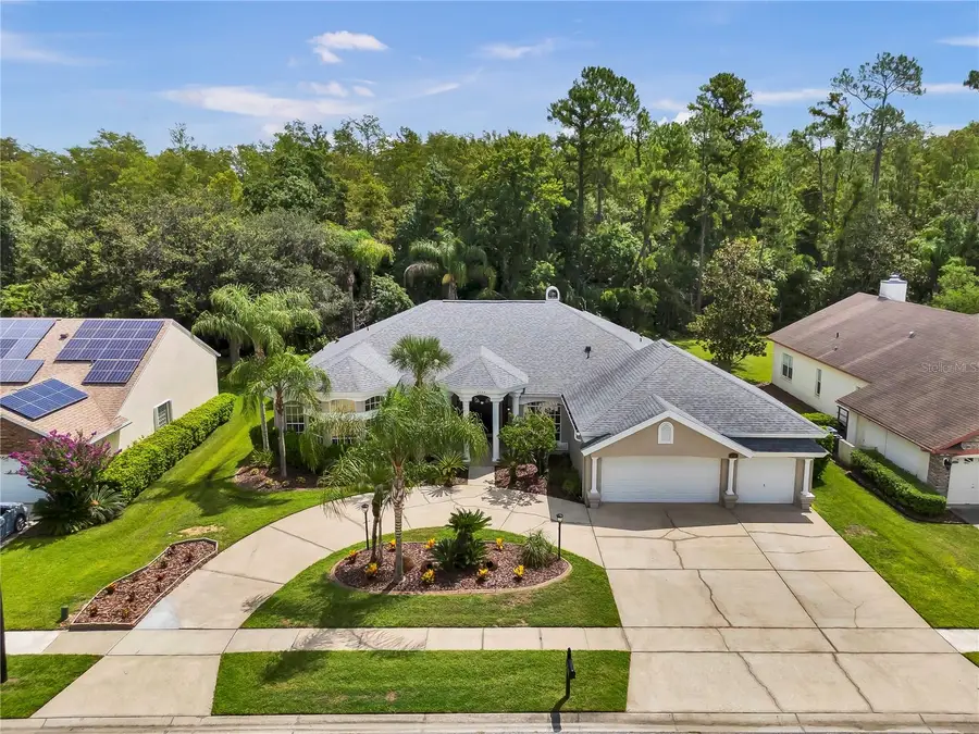 4749 Sudbury Drive, Orlando, FL 32826 - #3