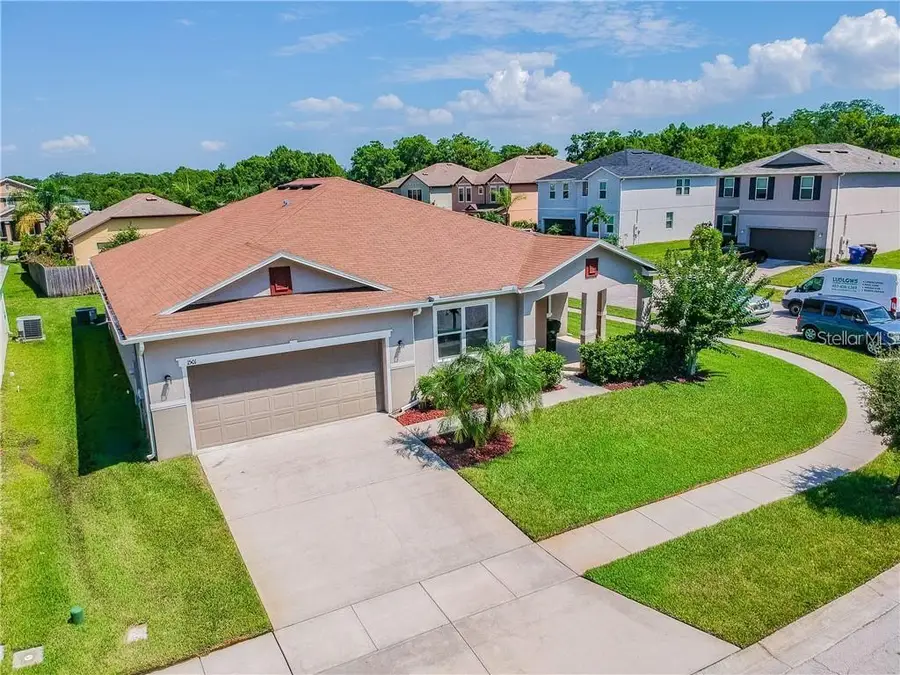 1501 Angler Avenue, Kissimmee, FL 34746 - #2