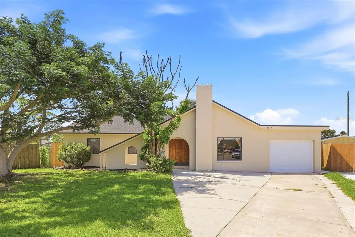 4072 Vanet Court, Orlando, FL 32822 - #1