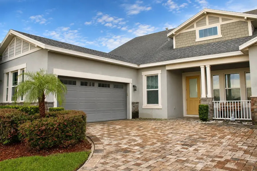 14779 Mcclane Road, Winter Garden, FL 34787 - #2