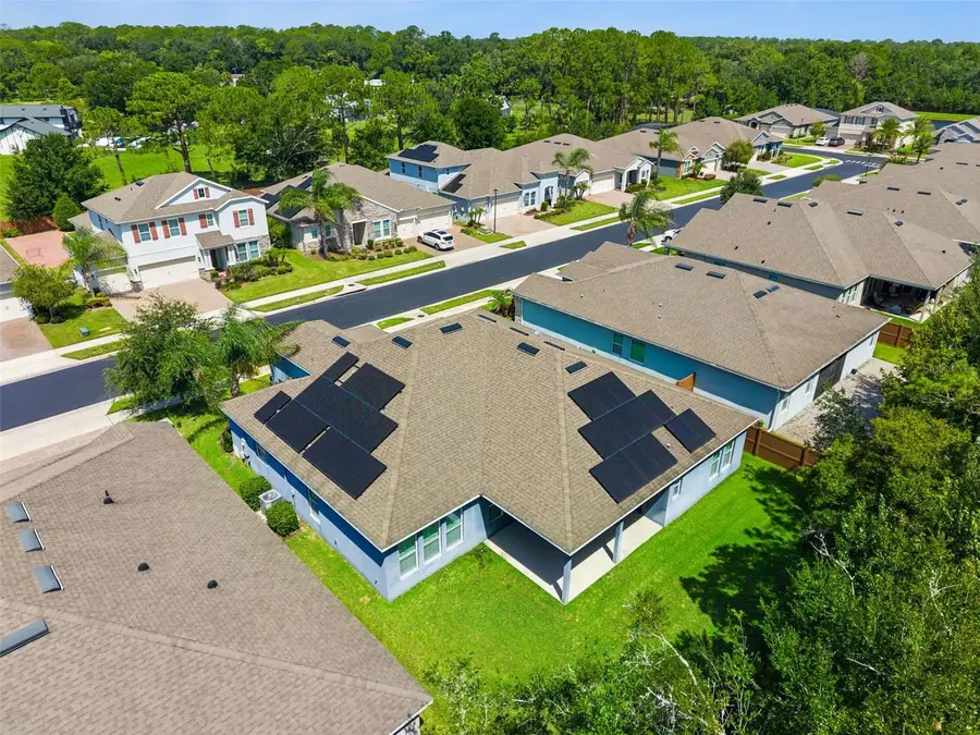 1239 Grass Fern Lane, Sanford, FL 32771 - #2