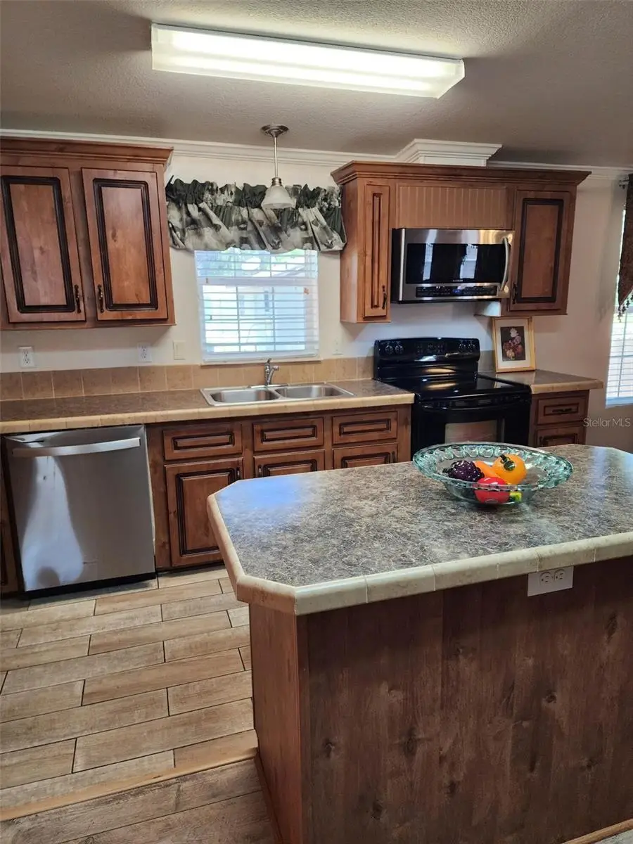 1722 Evergreen Street, Kissimmee, FL 34746 - #3