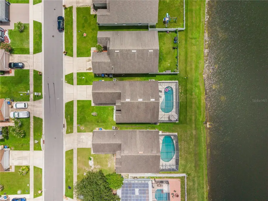 5112 Violet Lane, Kissimmee, FL 34758 - #3