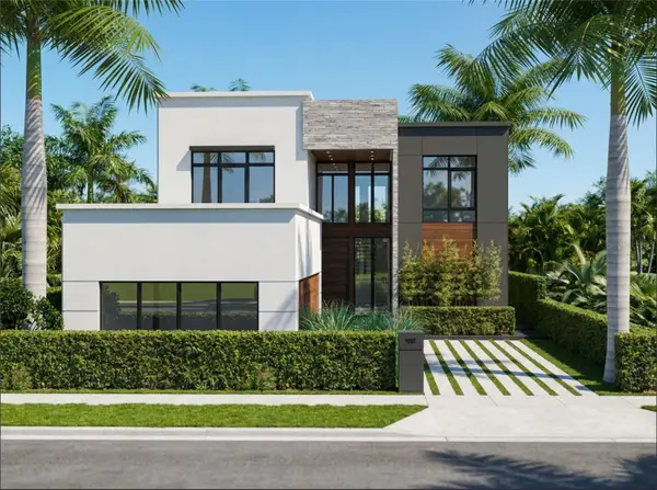 9756 Macbride Drive, ORLANDO, FL 32827