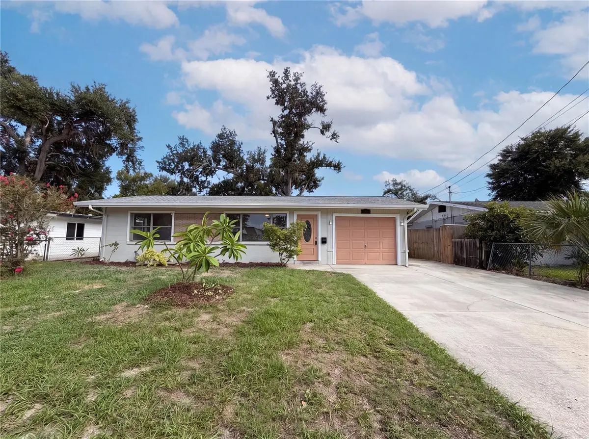 1516 2nd Avenue E, Bradenton, FL 34208 - #1
