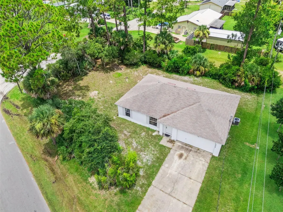 3403 Queen Palm Drive, Edgewater, FL 32141 - #1