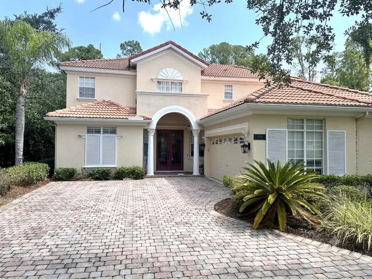 11773 Bella Milano Court, Windermere, FL 34786 - #1