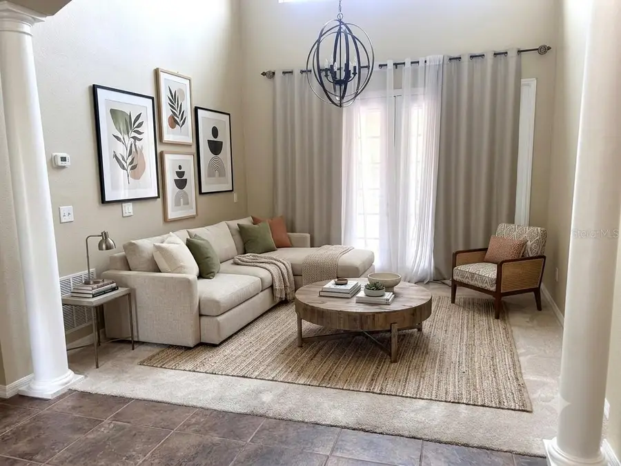 11773 Bella Milano Court, Windermere, FL 34786 - #3