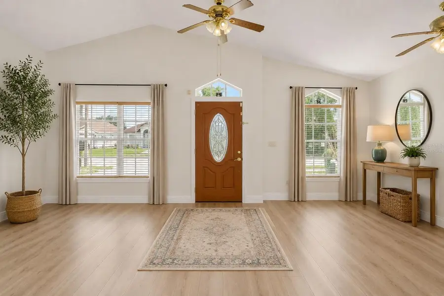 3018 Pineda Drive, Orlando, FL 32822 - #3