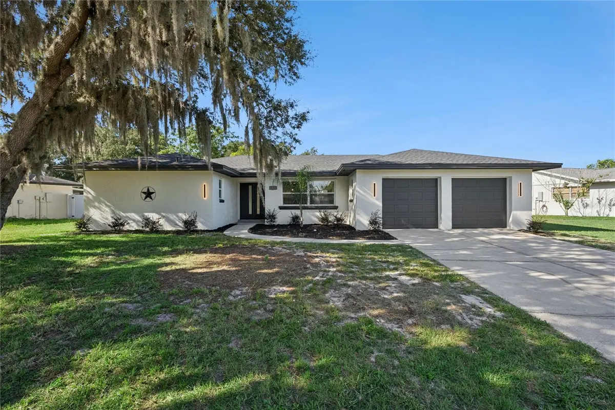 8258 Tansy Drive, Orlando, FL 32819 - #1