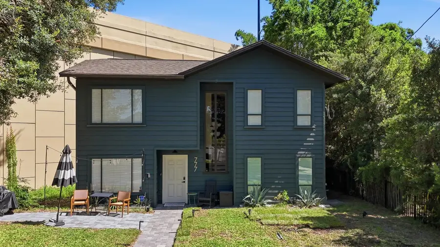 777 28th Street, Orlando, FL 32805 - #2