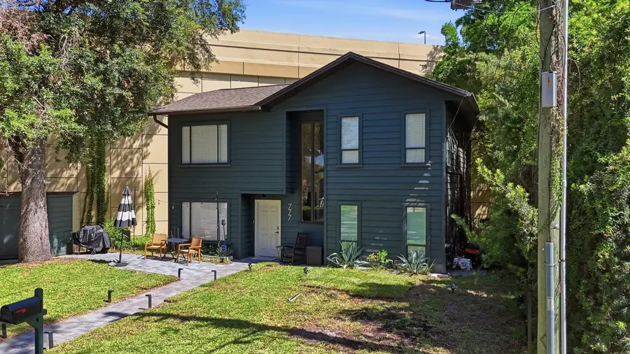 777 28th Street, Orlando, FL 32805 - #3