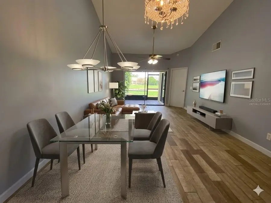 82 Lakepointe Circle #82, Kissimmee, FL 34743 - #3