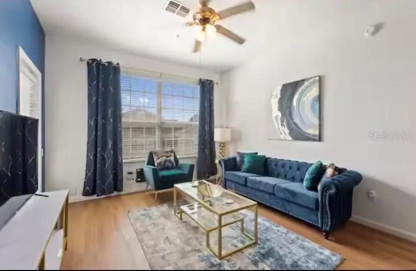 8103 Coconut Palm Way #302, Kissimmee, FL 34747 - #3