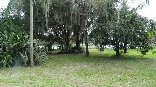 Address Withheld By Seller, WINTER GARDEN, FL 34787