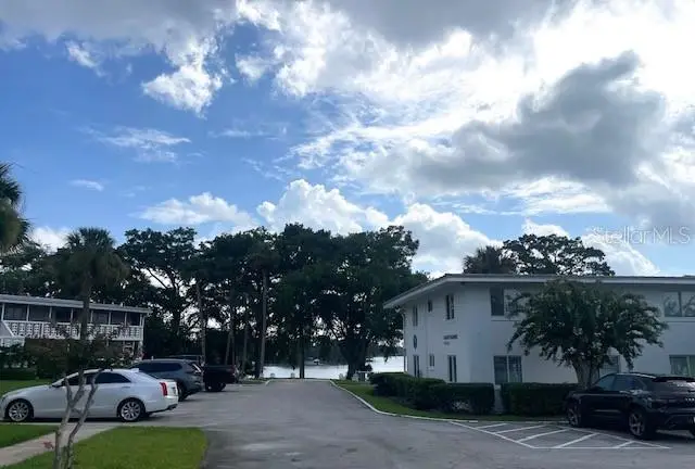 1140 S Orlando Avenue #G8, Maitland, FL 32751 - #2